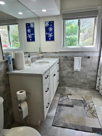 2 Heritage Village Southbury CT 06488