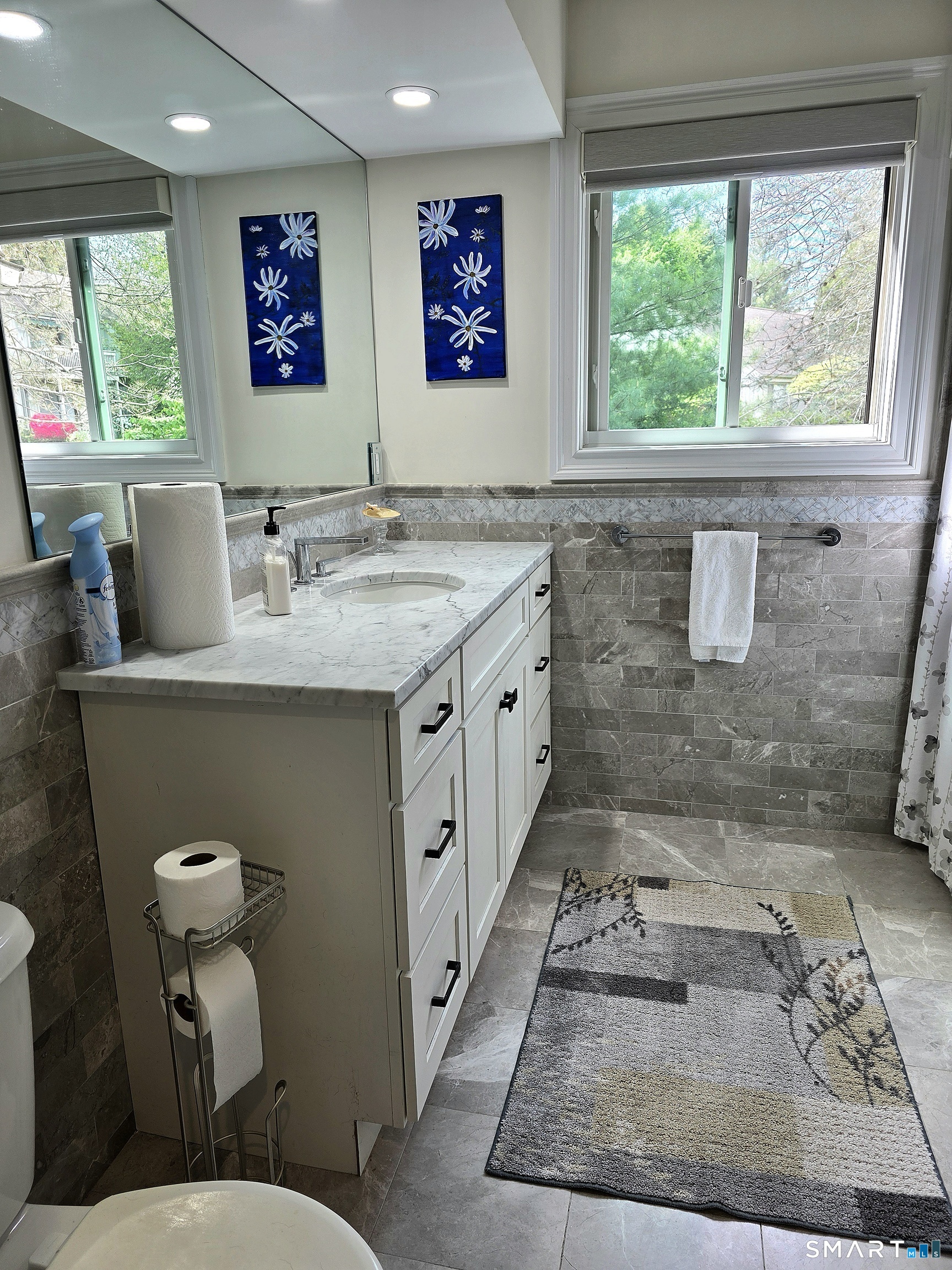 2 Heritage Village Southbury CT 06488