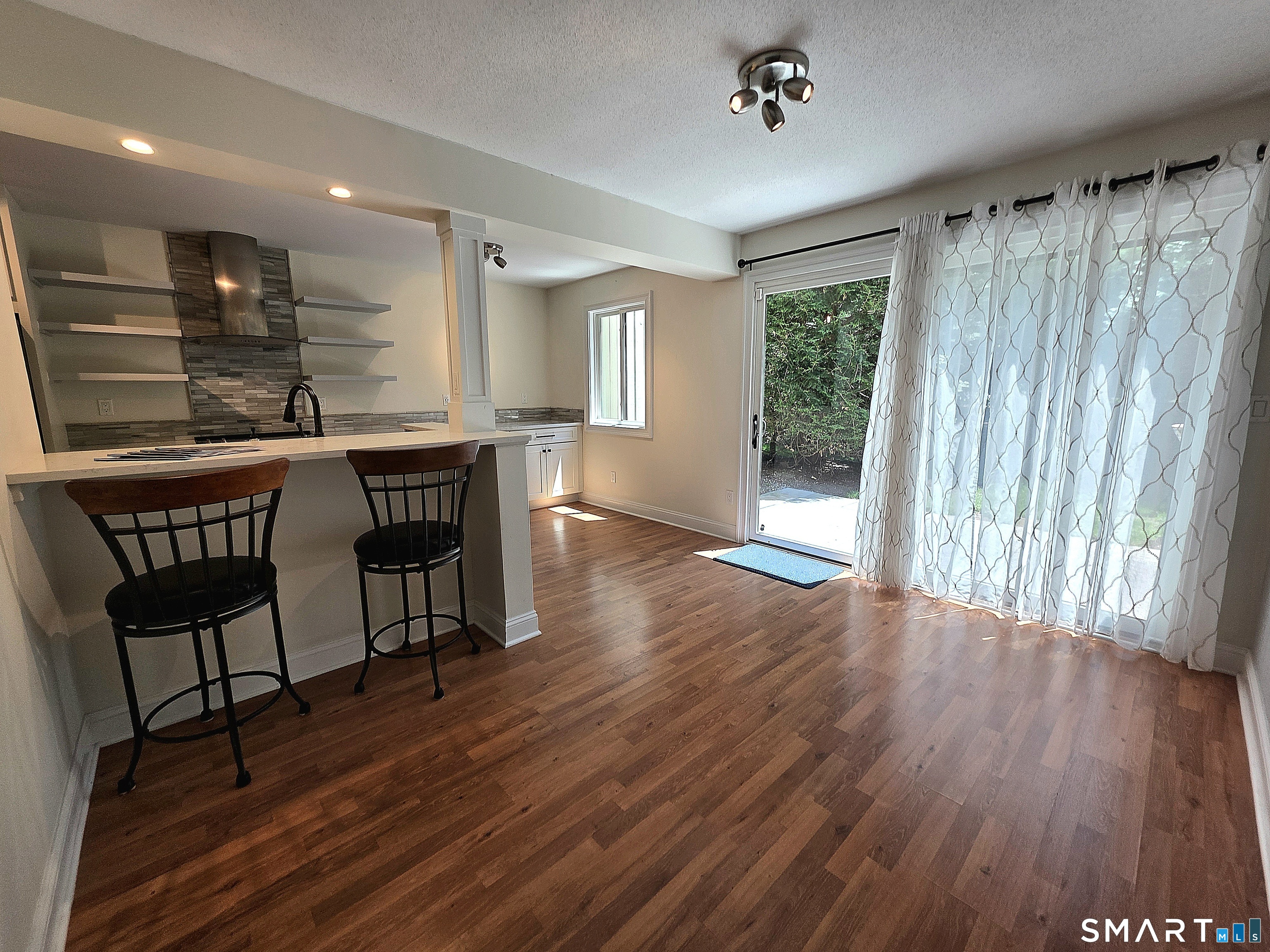 2 Heritage Village Southbury CT 06488