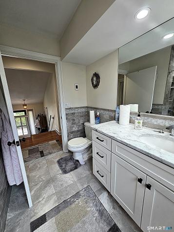2 Heritage Village Southbury CT 06488