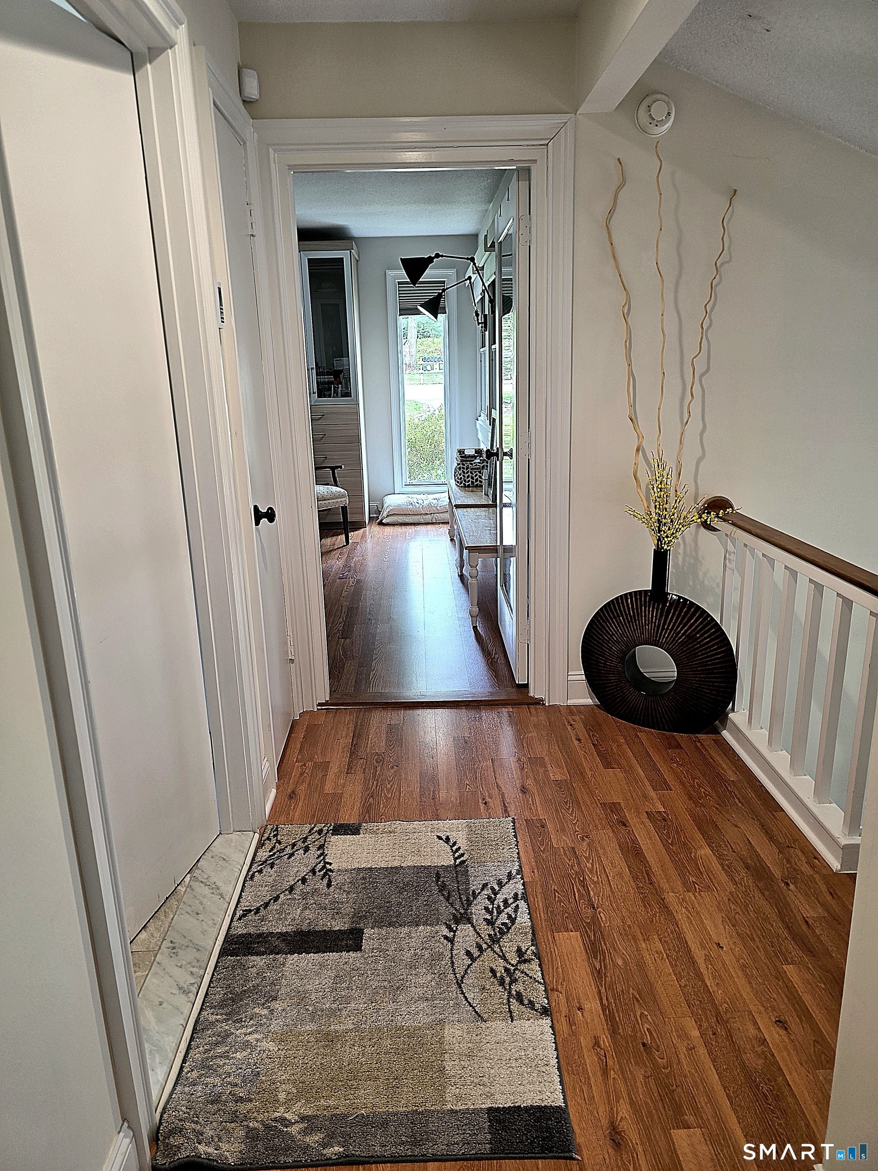 2 Heritage Village Southbury CT 06488
