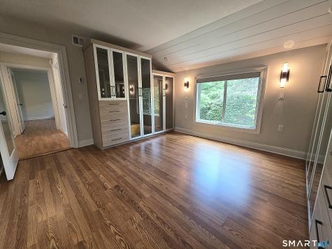 2 Heritage Village Southbury CT 06488