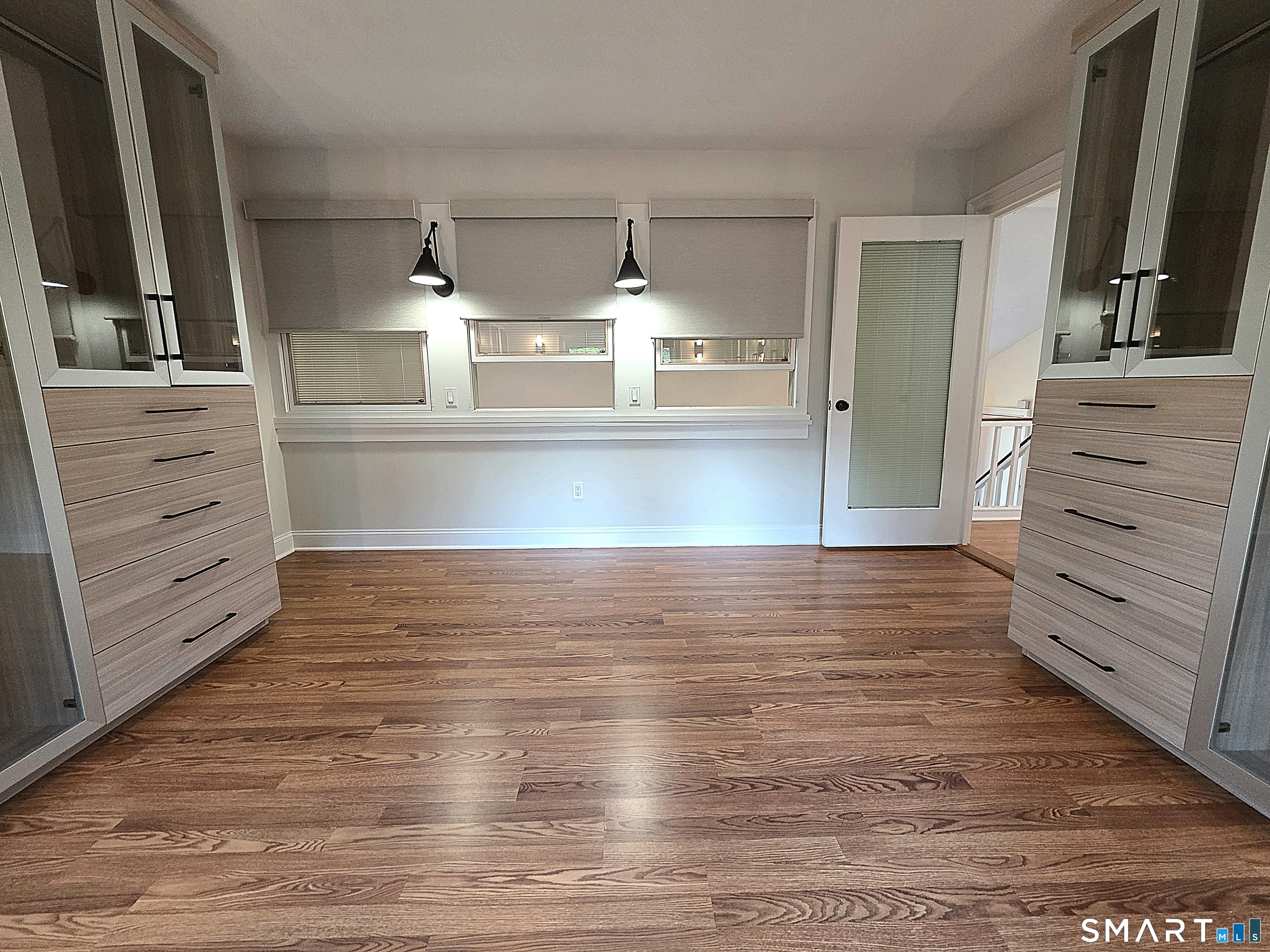 2 Heritage Village Southbury CT 06488