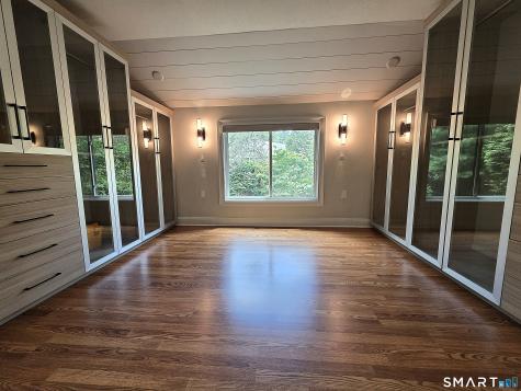 2 Heritage Village Southbury CT 06488