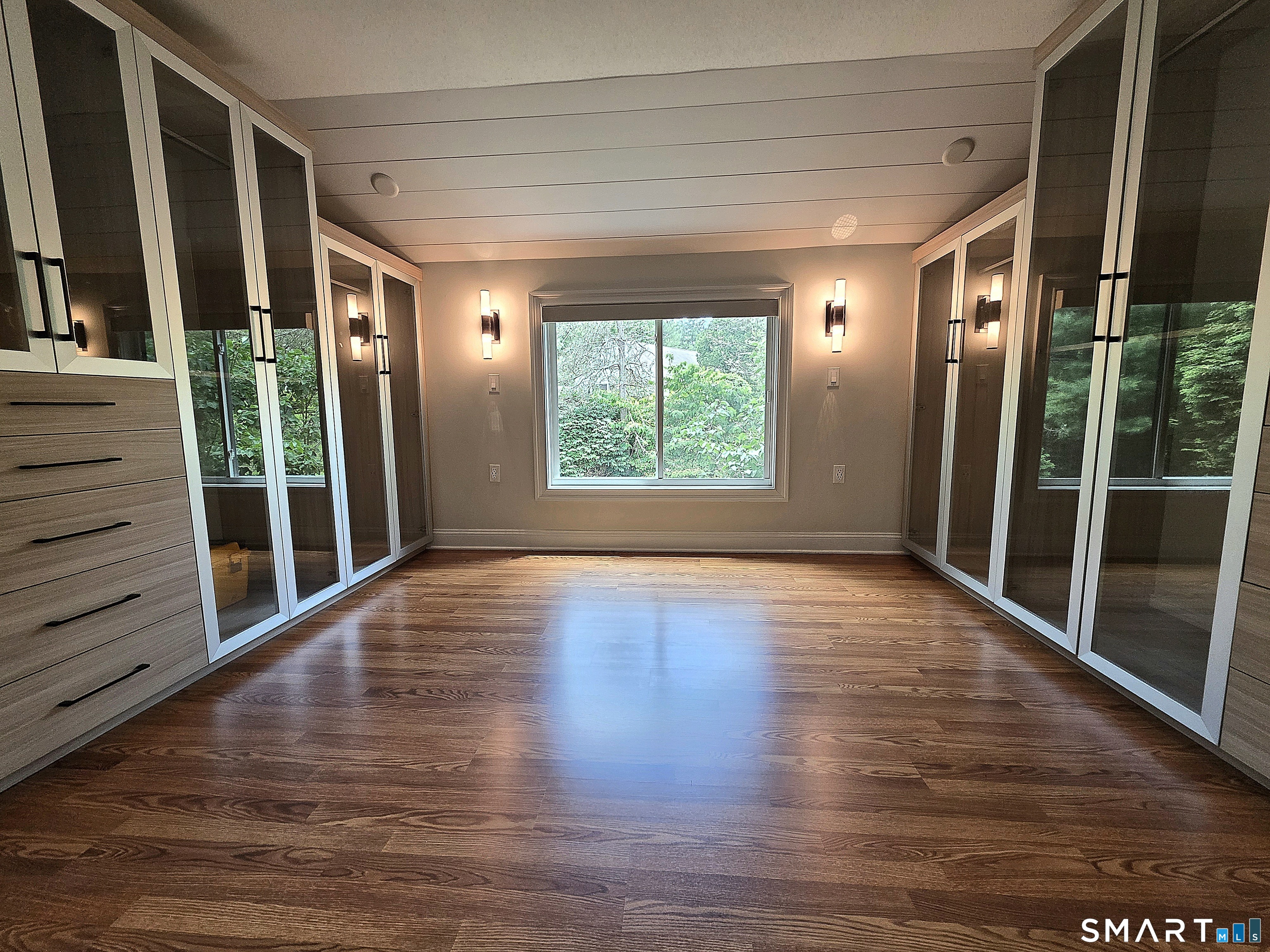 2 Heritage Village Southbury CT 06488