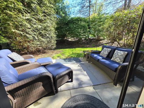 2 Heritage Village Southbury CT 06488