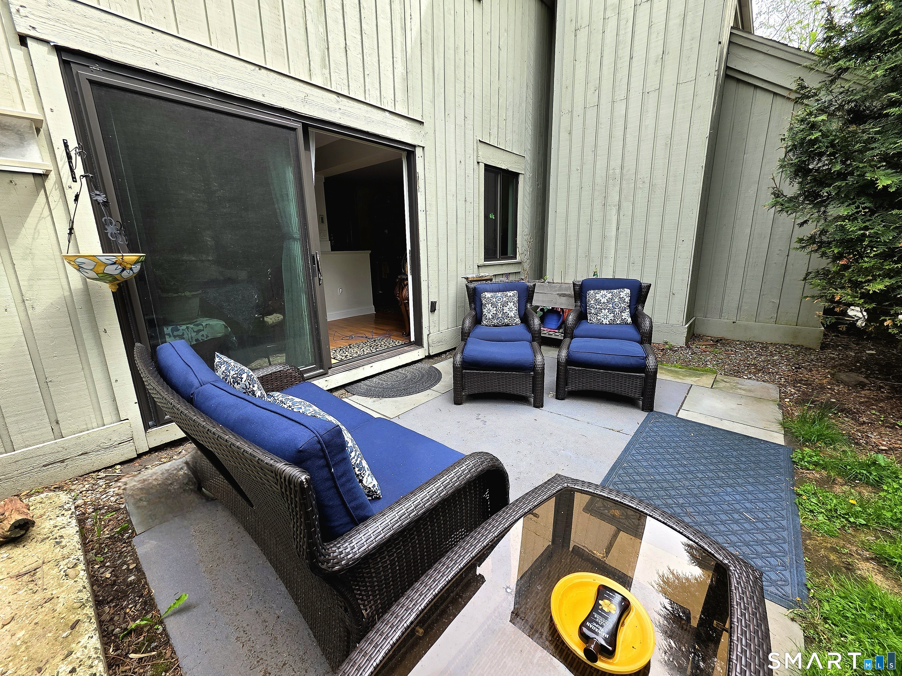 2 Heritage Village Southbury CT 06488