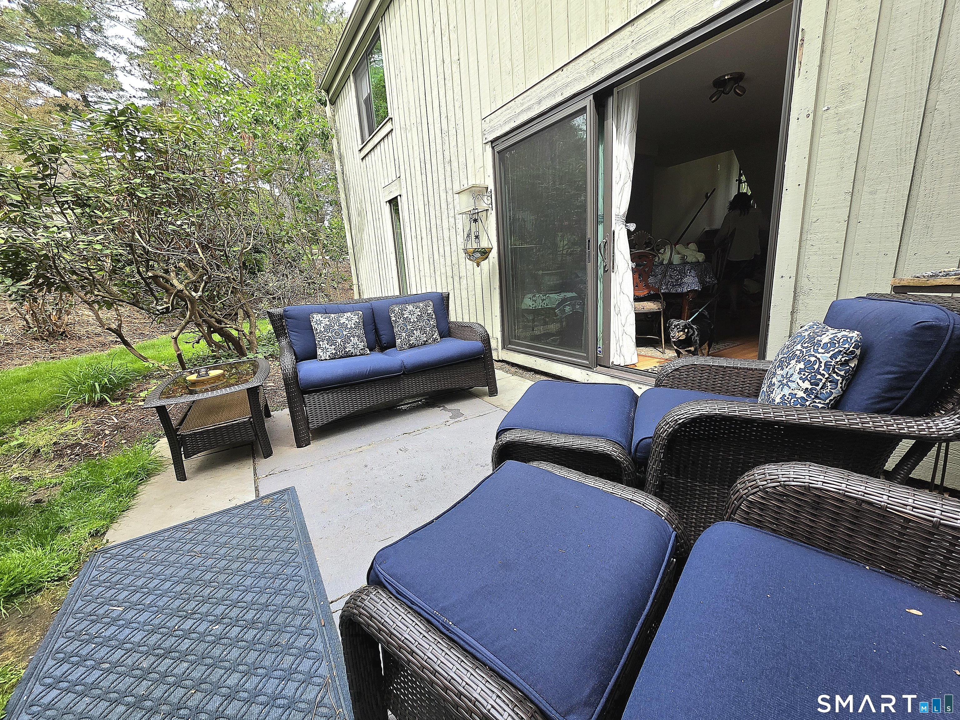 2 Heritage Village Southbury CT 06488