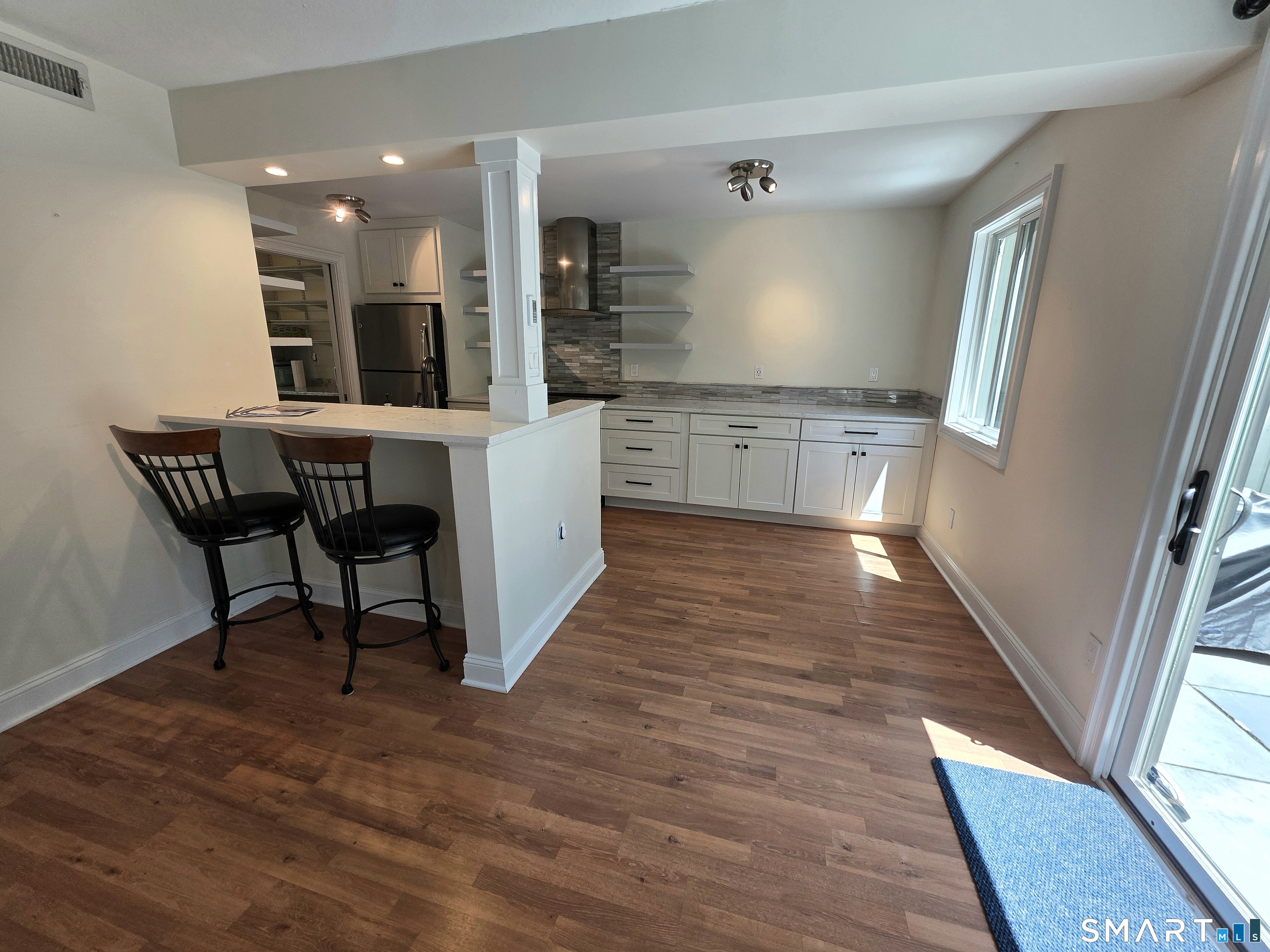 2 Heritage Village Southbury CT 06488