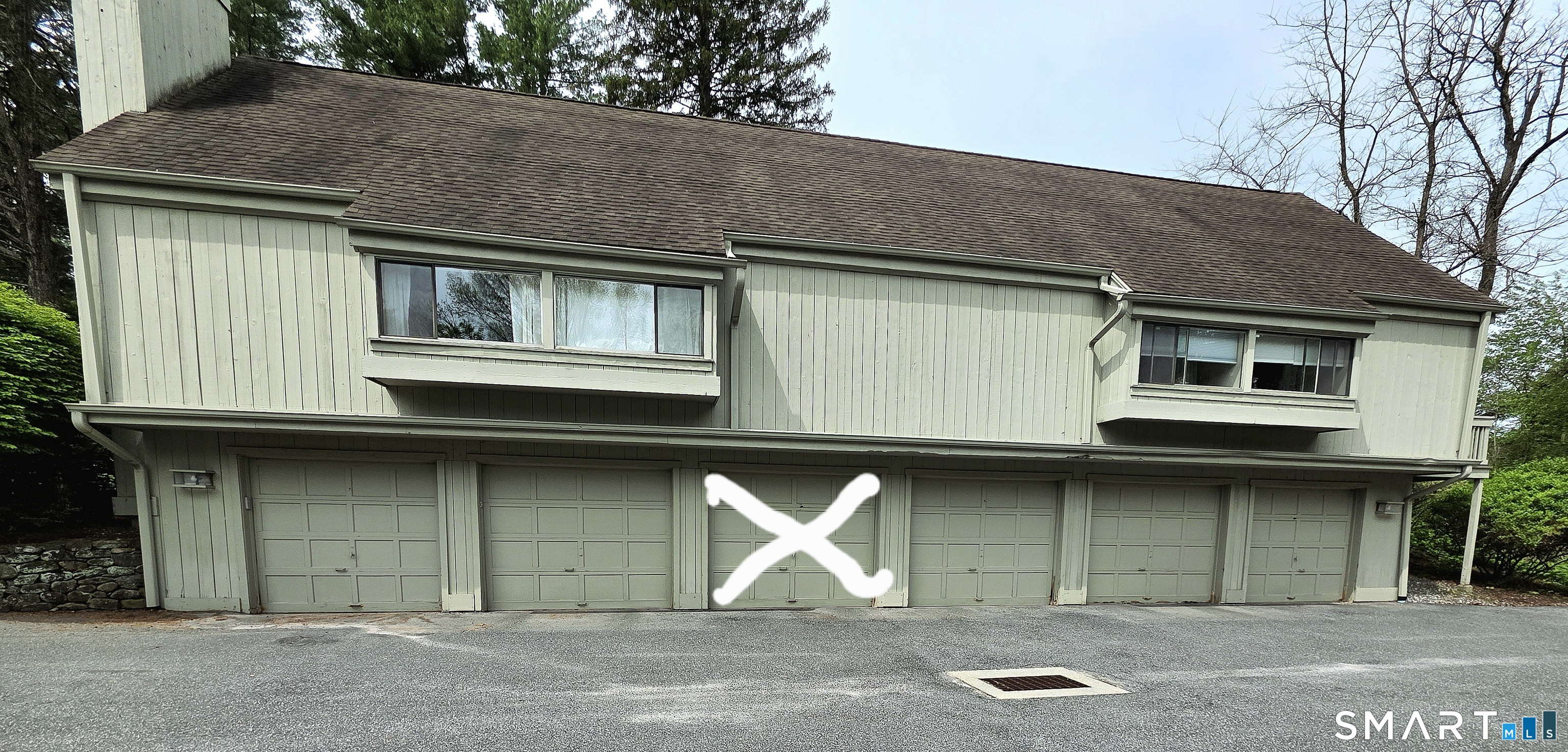 2 Heritage Village Southbury CT 06488