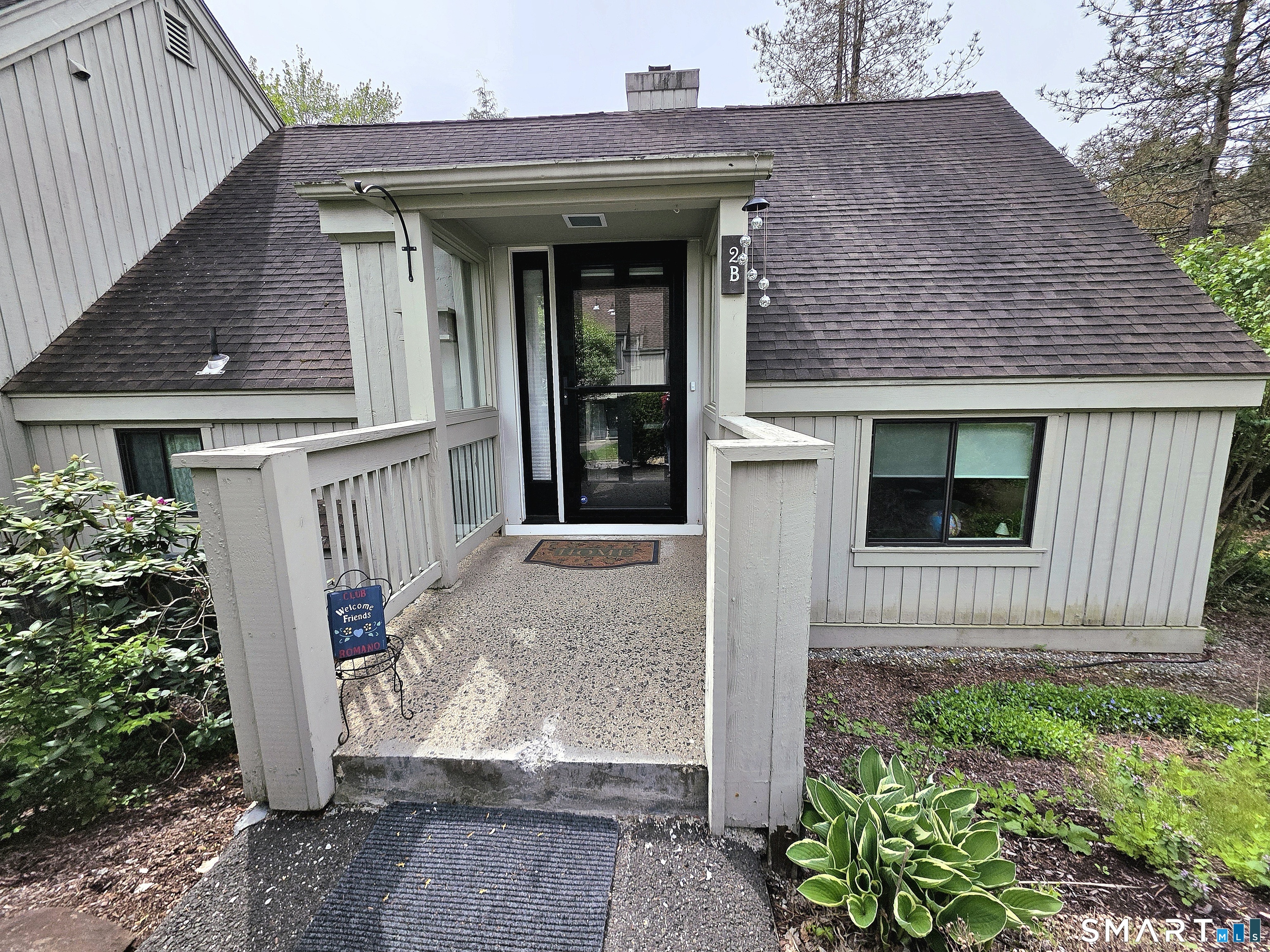 2 Heritage Village Southbury CT 06488