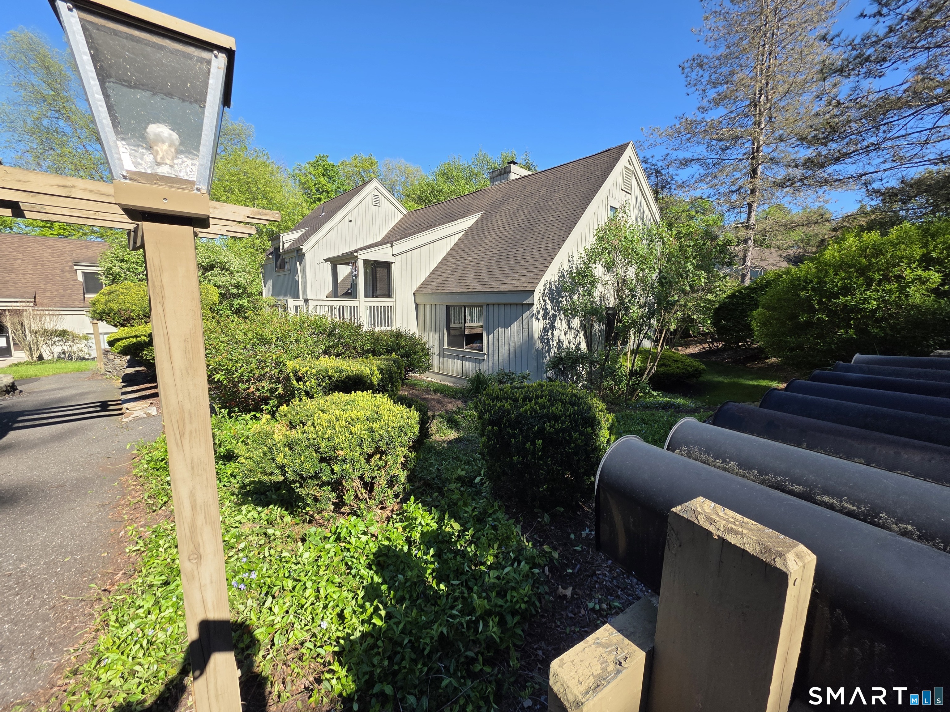 2 Heritage Village Southbury CT 06488