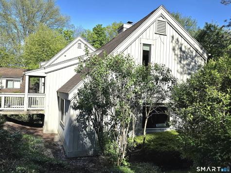 2 Heritage Village Southbury CT 06488