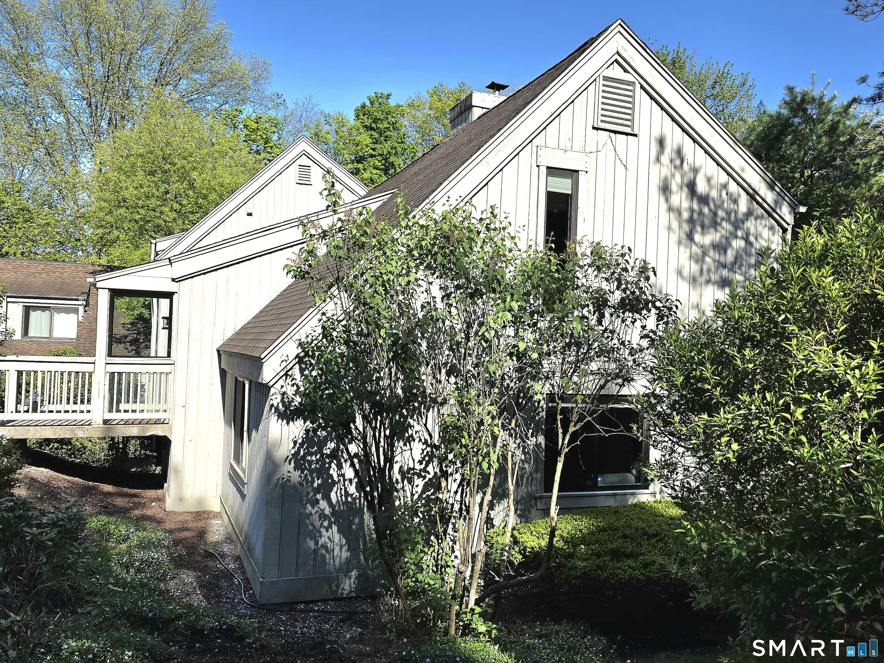 2 Heritage Village Southbury CT 06488