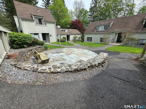 2 Heritage Village Southbury CT 06488