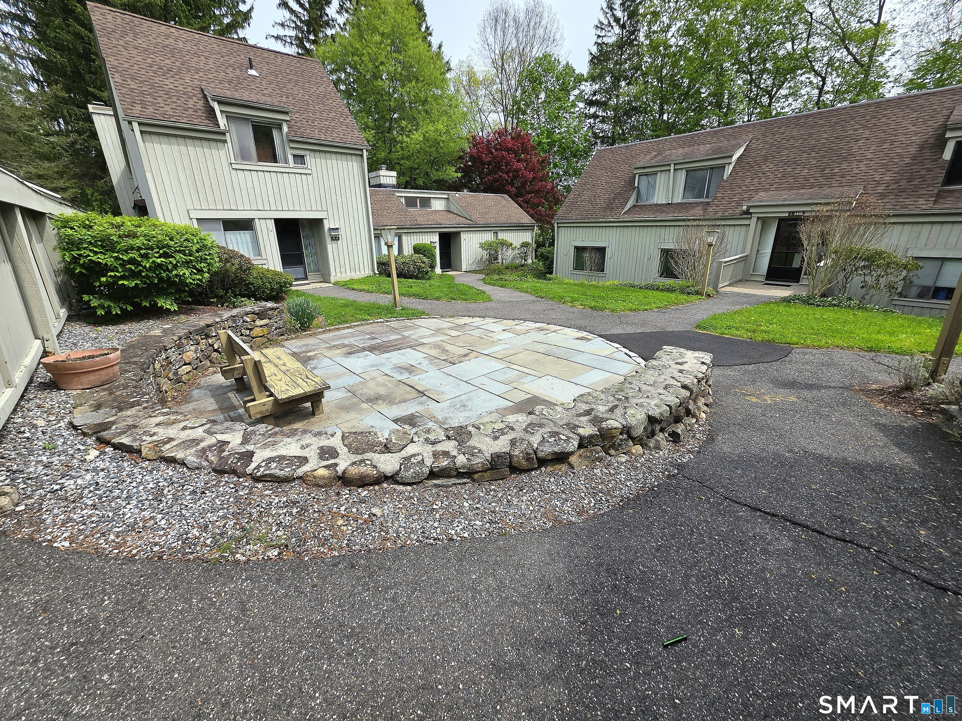 2 Heritage Village Southbury CT 06488