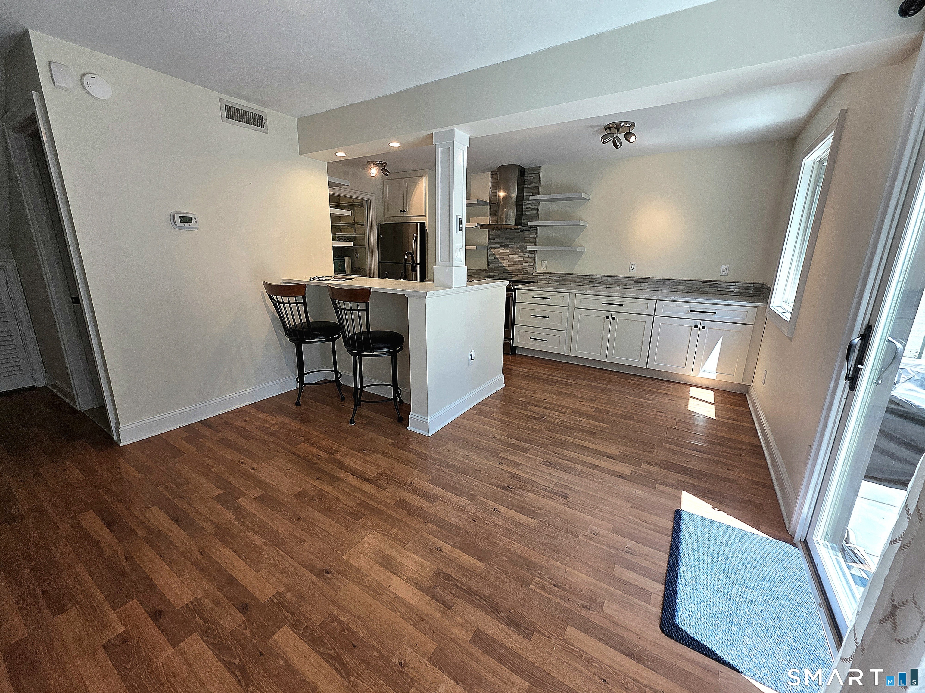 2 Heritage Village Southbury CT 06488