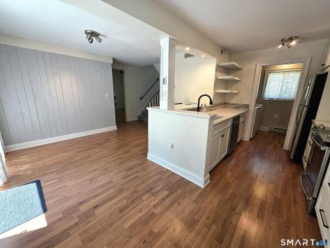 2 Heritage Village Southbury CT 06488