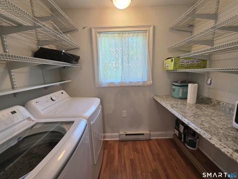 2 Heritage Village Southbury CT 06488