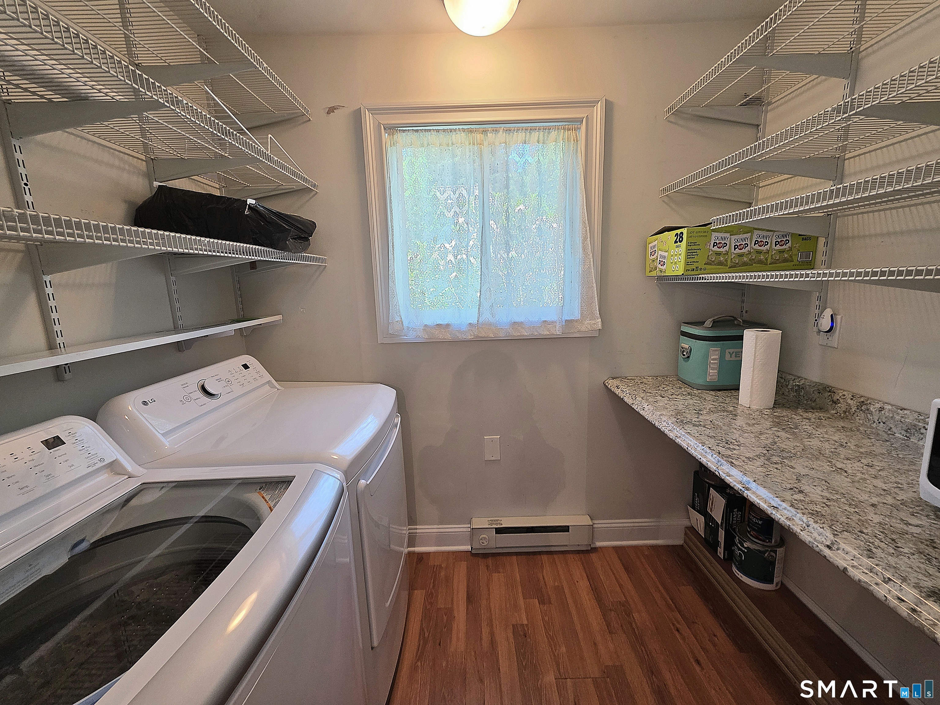 2 Heritage Village Southbury CT 06488