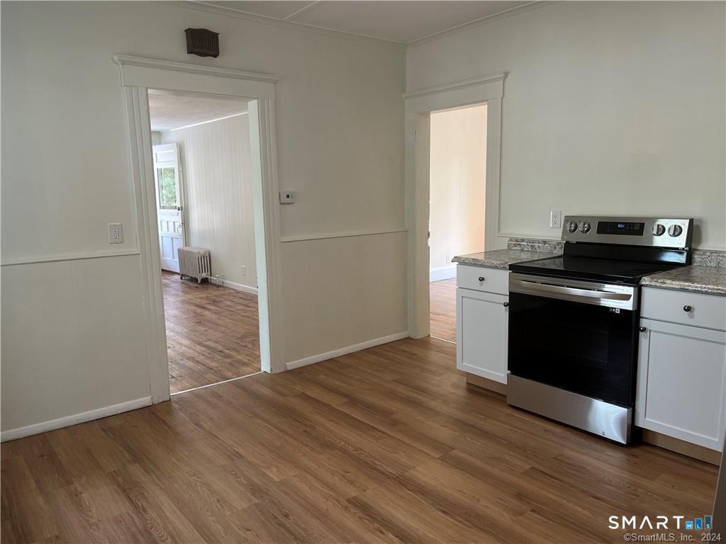 44 East Albert Street Torrington CT 06790