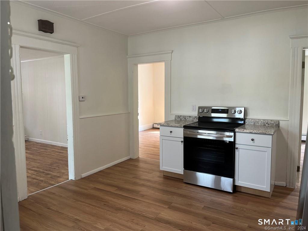 44 East Albert Street Torrington CT 06790