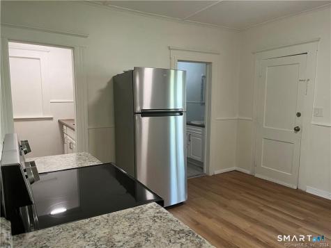 44 East Albert Street Torrington CT 06790