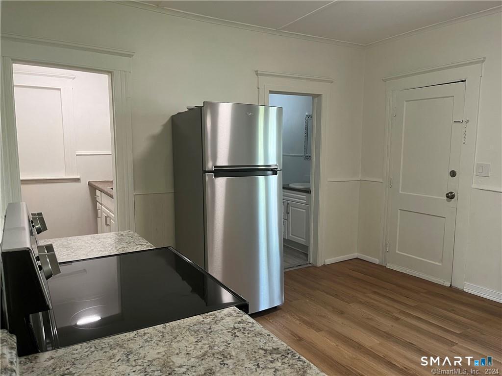 44 East Albert Street Torrington CT 06790