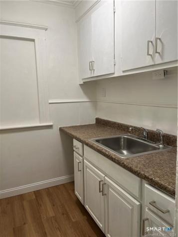 44 East Albert Street Torrington CT 06790