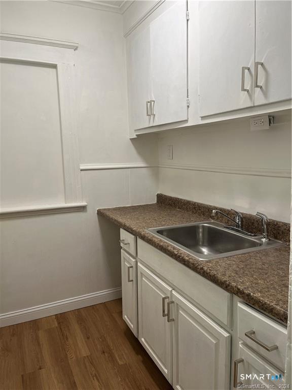 44 East Albert Street Torrington CT 06790