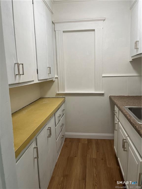 44 East Albert Street Torrington CT 06790