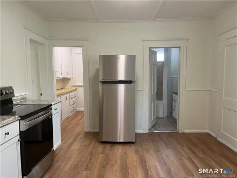 44 East Albert Street Torrington CT 06790