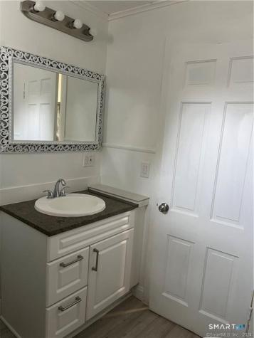 44 East Albert Street Torrington CT 06790