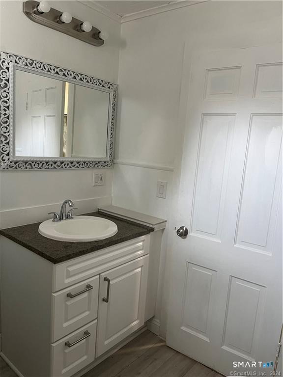 44 East Albert Street Torrington CT 06790