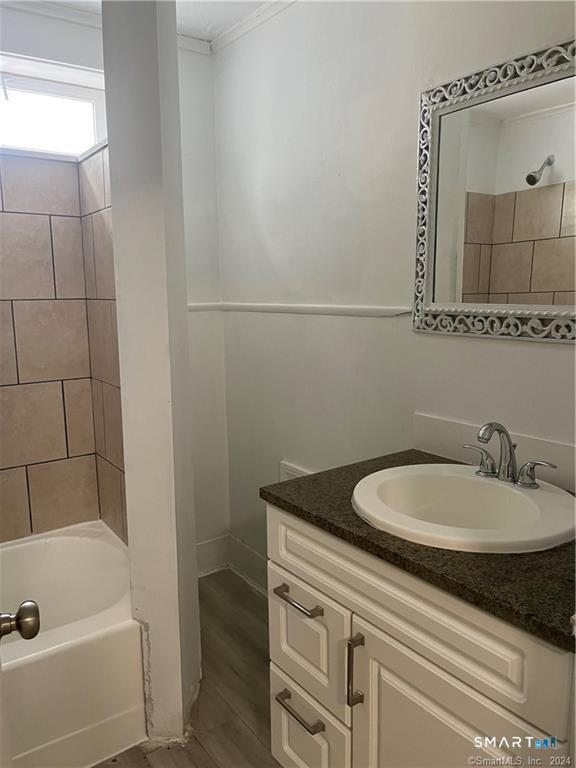 44 East Albert Street Torrington CT 06790