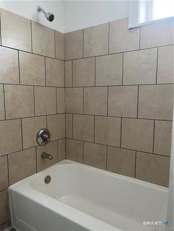 44 East Albert Street Torrington CT 06790
