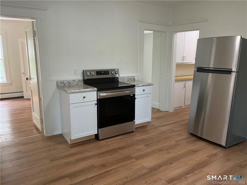 44 East Albert Street Torrington CT 06790