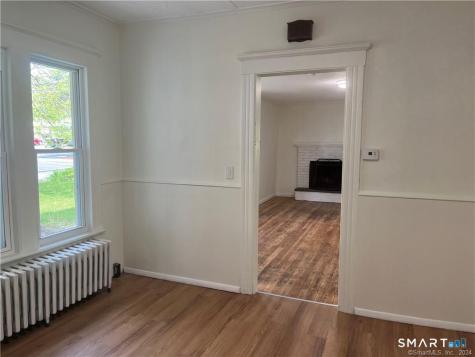 44 East Albert Street Torrington CT 06790