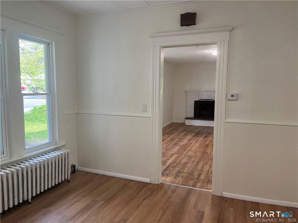 44 East Albert Street Torrington CT 06790