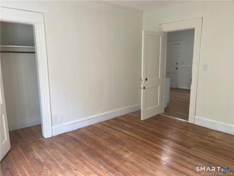 44 East Albert Street Torrington CT 06790