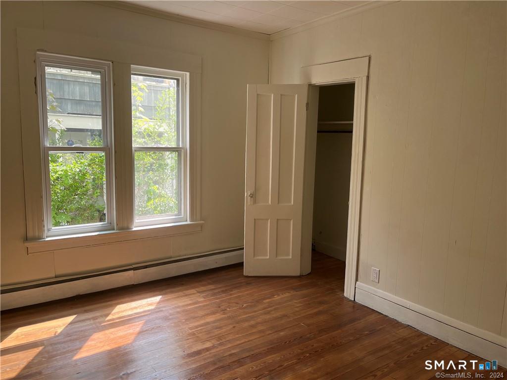 44 East Albert Street Torrington CT 06790