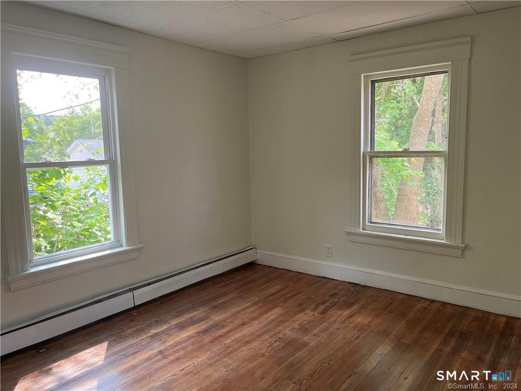 44 East Albert Street Torrington CT 06790