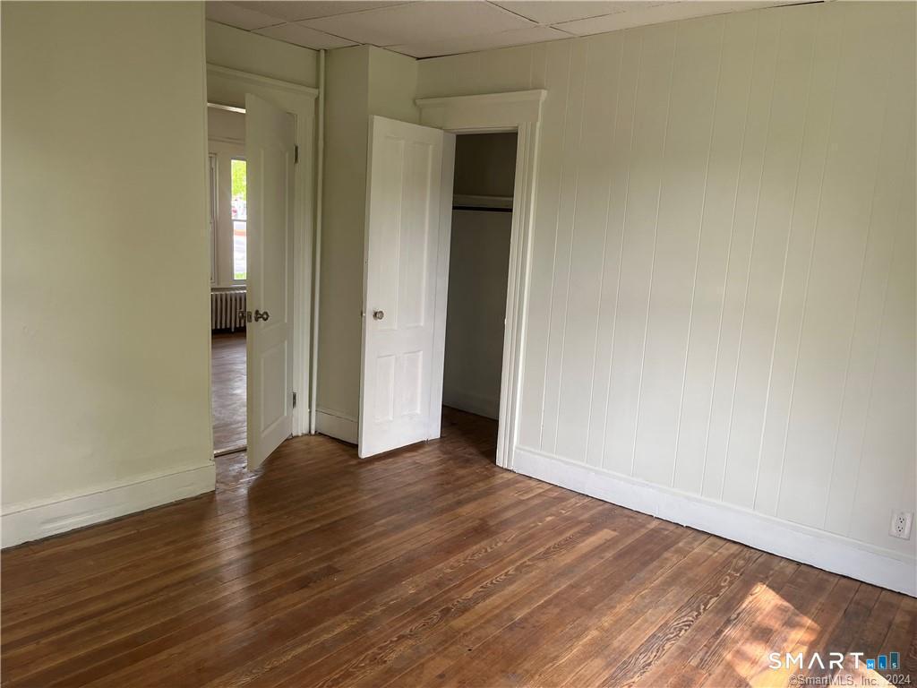 44 East Albert Street Torrington CT 06790