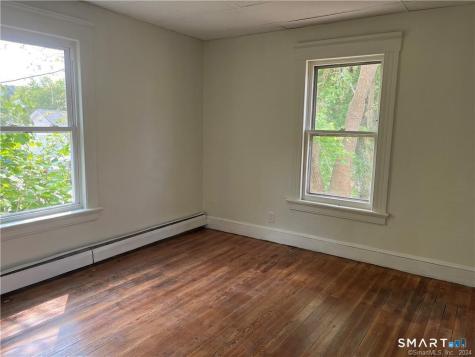 44 East Albert Street Torrington CT 06790