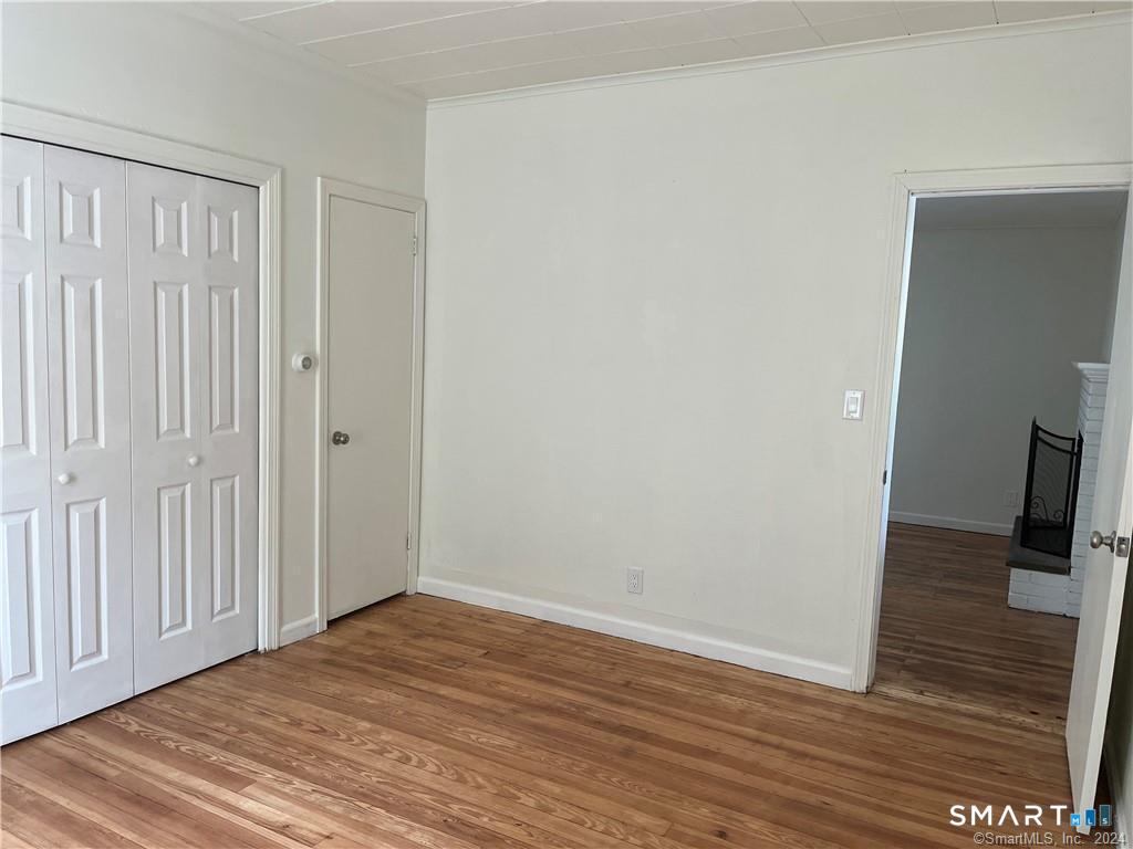 44 East Albert Street Torrington CT 06790