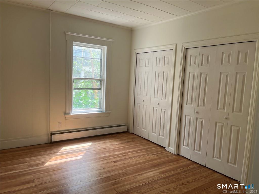 44 East Albert Street Torrington CT 06790