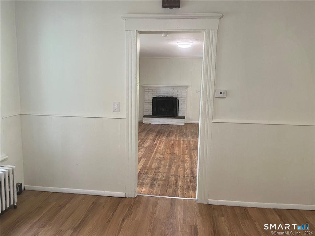 44 East Albert Street Torrington CT 06790