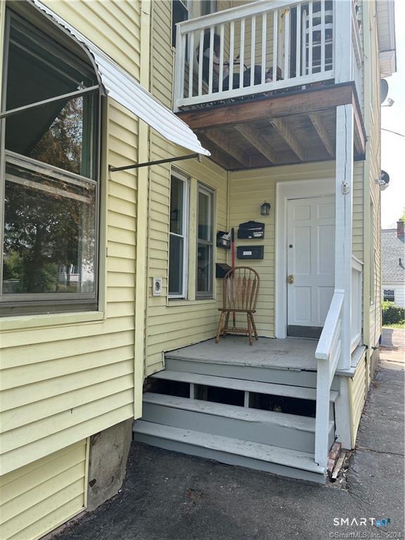 44 East Albert Street Torrington CT 06790