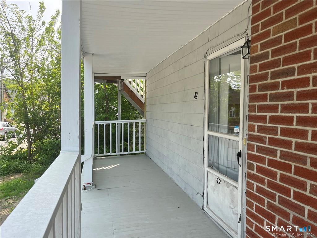 44 East Albert Street Torrington CT 06790