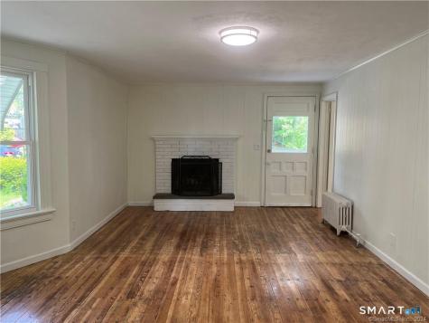 44 East Albert Street Torrington CT 06790